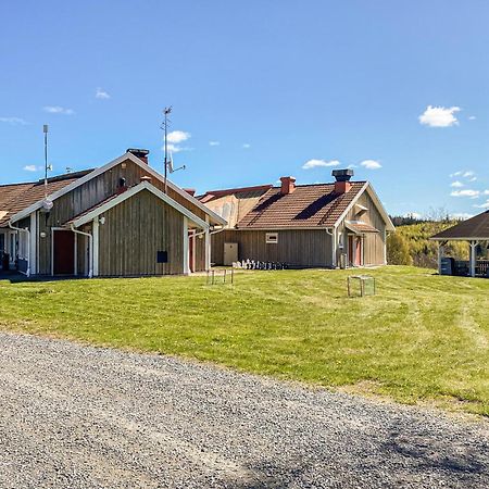 Nice Home In Hok-Joenkoeping-Skillingaryd With Wifi Svenstorp  Exteriér fotografie